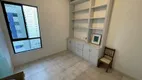 Foto 10 de Apartamento com 3 Quartos à venda, 110m² em Pituba, Salvador