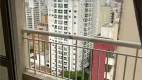 Foto 2 de Apartamento com 1 Quarto para alugar, 32m² em Bela Vista, São Paulo