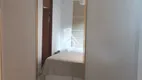 Foto 12 de Apartamento com 3 Quartos à venda, 74m² em Vila Prudente, São Paulo