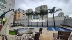 Foto 26 de Apartamento com 3 Quartos para venda ou aluguel, 123m² em Jardim Infante Dom Henrique, Bauru