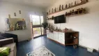 Foto 5 de Casa com 3 Quartos à venda, 85m² em Jardim Universitario, Viamão