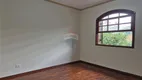 Foto 41 de Sobrado com 3 Quartos para alugar, 172m² em Vila Aurora, São Paulo