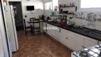 Foto 16 de Sobrado com 4 Quartos à venda, 550m² em Jardim Guedala, São Paulo