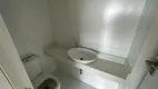 Foto 16 de Apartamento com 2 Quartos à venda, 82m² em Horto Florestal, Salvador