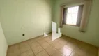 Foto 7 de Casa com 2 Quartos à venda, 100m² em Jardim Ana Carolina, Jaú