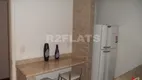 Foto 7 de Flat com 1 Quarto para alugar, 42m² em Itaim Bibi, São Paulo