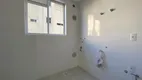 Foto 8 de Apartamento com 4 Quartos à venda, 200m² em Meia Praia, Itapema