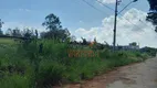 Foto 9 de Lote/Terreno à venda, 10000m² em Chácaras São Martinho, Campinas