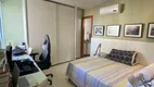 Foto 25 de Apartamento com 4 Quartos à venda, 195m² em Pituba, Salvador