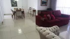 Foto 6 de Apartamento com 3 Quartos à venda, 147m² em Duque de Caxias, Cuiabá