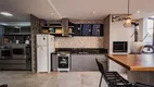 Foto 16 de Casa de Condomínio com 3 Quartos à venda, 246m² em Jardim Sul, Uberlândia