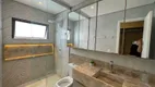Foto 9 de Casa de Condomínio com 3 Quartos à venda, 170m² em Cidade Alpha, Eusébio