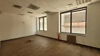 Foto 27 de Sala Comercial para venda ou aluguel, 340m² em Itaim Bibi, São Paulo