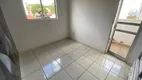 Foto 13 de Apartamento com 2 Quartos à venda, 63m² em Paquetá, Belo Horizonte