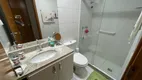 Foto 18 de Apartamento com 2 Quartos à venda, 56m² em Penha, Rio de Janeiro