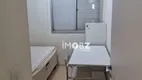 Foto 7 de Apartamento com 2 Quartos à venda, 55m² em Vila Olímpia, São Paulo
