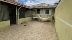 Foto 24 de Casa com 3 Quartos à venda, 141m² em Vila Haro, Sorocaba