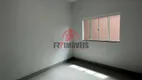 Foto 10 de Casa com 3 Quartos à venda, 112m² em Residencial Petropolis, Goiânia