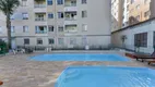 Foto 12 de Apartamento com 2 Quartos para alugar, 77m² em Portão, Curitiba