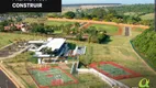 Foto 35 de Lote/Terreno à venda, 460m² em Alphaville, Uberlândia