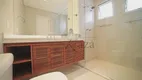 Foto 14 de Apartamento com 3 Quartos à venda, 158m² em Itaim Bibi, São Paulo