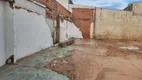 Foto 4 de Lote/Terreno à venda, 360m² em Nossa Senhora Aparecida, Uberlândia