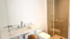 Foto 8 de Apartamento com 2 Quartos à venda, 90m² em Vila Cordeiro, São Paulo