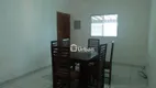 Foto 3 de Casa de Condomínio com 2 Quartos à venda, 72m² em Tijuco Preto, Vargem Grande Paulista