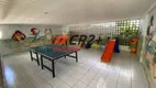 Foto 14 de Apartamento com 3 Quartos à venda, 64m² em Rosarinho, Recife