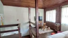 Foto 13 de Casa com 3 Quartos à venda, 200m² em Piratininga, Niterói