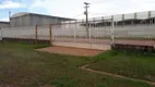 Foto 4 de Sala Comercial para alugar, 36m² em Distrito Industrial, Cuiabá