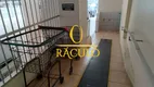 Foto 22 de Apartamento com 1 Quarto à venda, 60m² em Centro, São Vicente