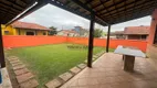 Foto 23 de Casa com 3 Quartos à venda, 100m² em Unamar, Cabo Frio