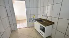 Foto 12 de Casa com 3 Quartos à venda, 155m² em Parque Residencial Vila União, Campinas