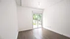 Foto 24 de Casa de Condomínio com 3 Quartos à venda, 286m² em Sítios de Recreio Gramado, Campinas