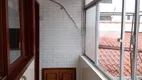 Foto 6 de Apartamento com 3 Quartos à venda, 109m² em Centro, Canoas