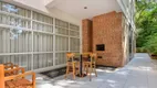 Foto 38 de Apartamento com 3 Quartos à venda, 110m² em Ecoville, Curitiba