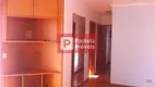 Foto 3 de Apartamento com 3 Quartos à venda, 70m² em Vila Sofia, São Paulo