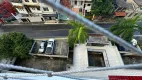 Foto 12 de Apartamento com 2 Quartos à venda, 77m² em Rio Vermelho, Salvador