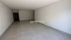 Foto 10 de Casa de Condomínio com 4 Quartos à venda, 531m² em ALPHAVILLE CRUZEIRO DO SUL, Goiânia