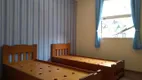 Foto 16 de Prédio Residencial com 3 Quartos à venda, 160m² em Mury, Nova Friburgo