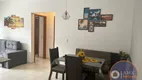 Foto 4 de Apartamento com 2 Quartos à venda, 65m² em Perequê-Açu, Ubatuba