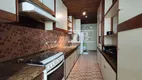 Foto 30 de Apartamento com 3 Quartos para alugar, 260m² em Leblon, Rio de Janeiro