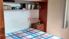 Foto 10 de Apartamento com 2 Quartos à venda, 54m² em Planalto, São Bernardo do Campo