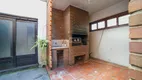 Foto 2 de Casa com 3 Quartos à venda, 400m² em Centro, Pelotas