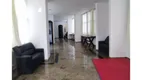 Foto 34 de Apartamento com 2 Quartos à venda, 65m² em Vila Mascote, São Paulo