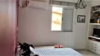 Foto 26 de Casa de Condomínio com 4 Quartos à venda, 450m² em Piatã, Salvador