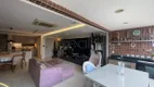 Foto 19 de Apartamento com 3 Quartos à venda, 106m² em Meireles, Fortaleza