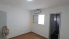 Foto 23 de Sobrado com 3 Quartos à venda, 116m² em Ipiranga, São Paulo