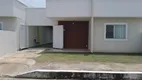 Foto 12 de Casa de Condomínio com 4 Quartos para alugar, 100m² em , São José de Ribamar